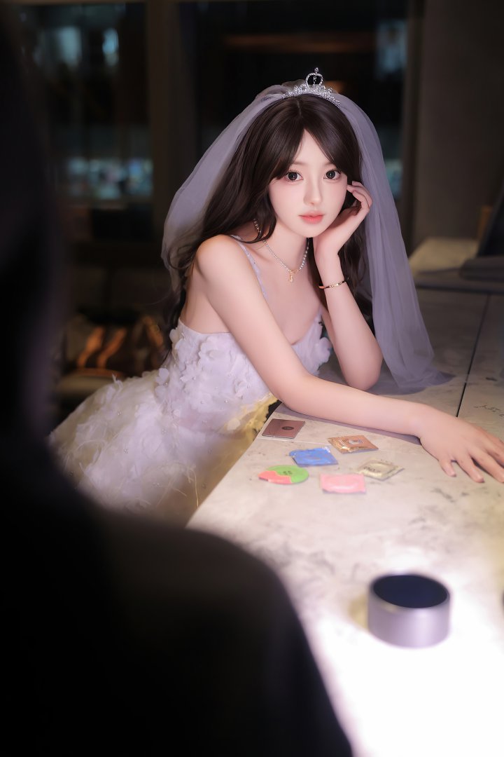 taoyaoyao-15471312698.jpg