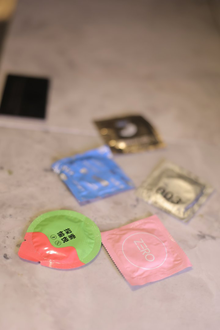 taoyaoyao-15471358646.jpg