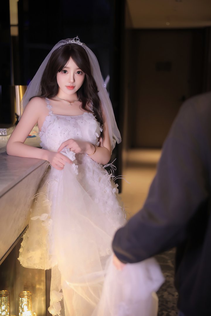 taoyaoyao-15471692554.jpg