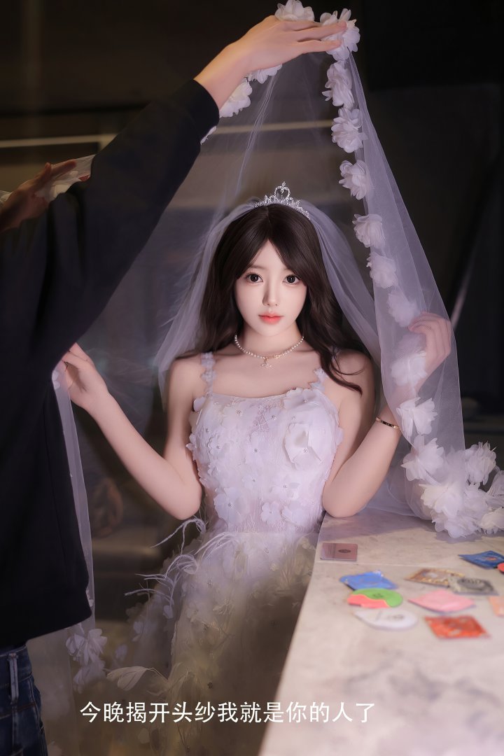 taoyaoyao-15471633926.jpg