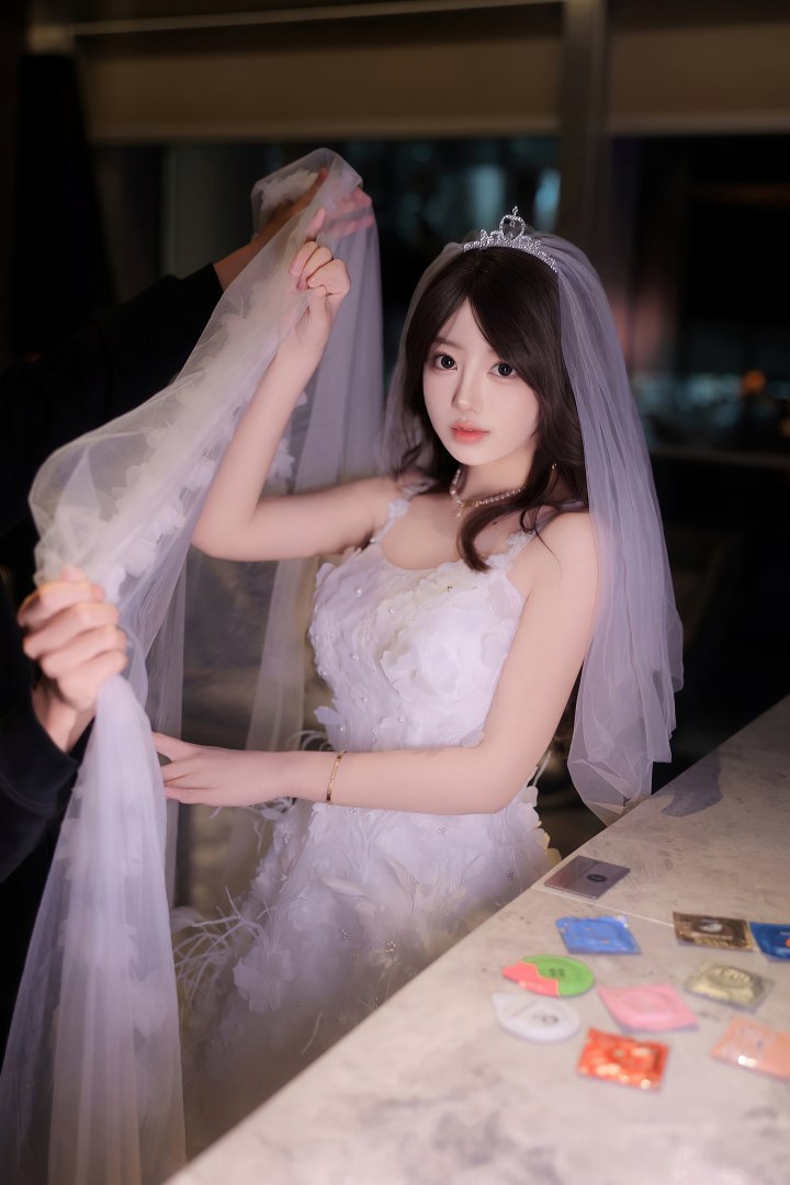 taoyaoyao-15471587490.jpg