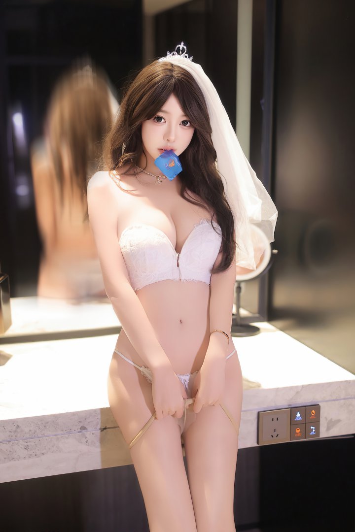taoyaoyao-15472770328.jpg