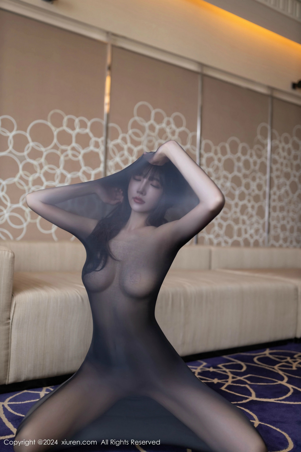 05121947.jpg