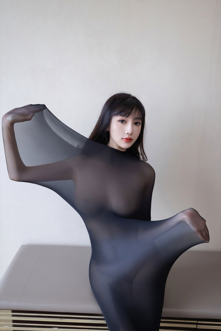 luxuanxuan-16521214839.jpg