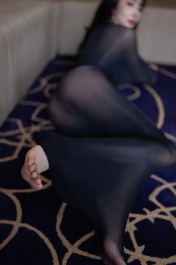 luxuanxuan-16521694290.jpg