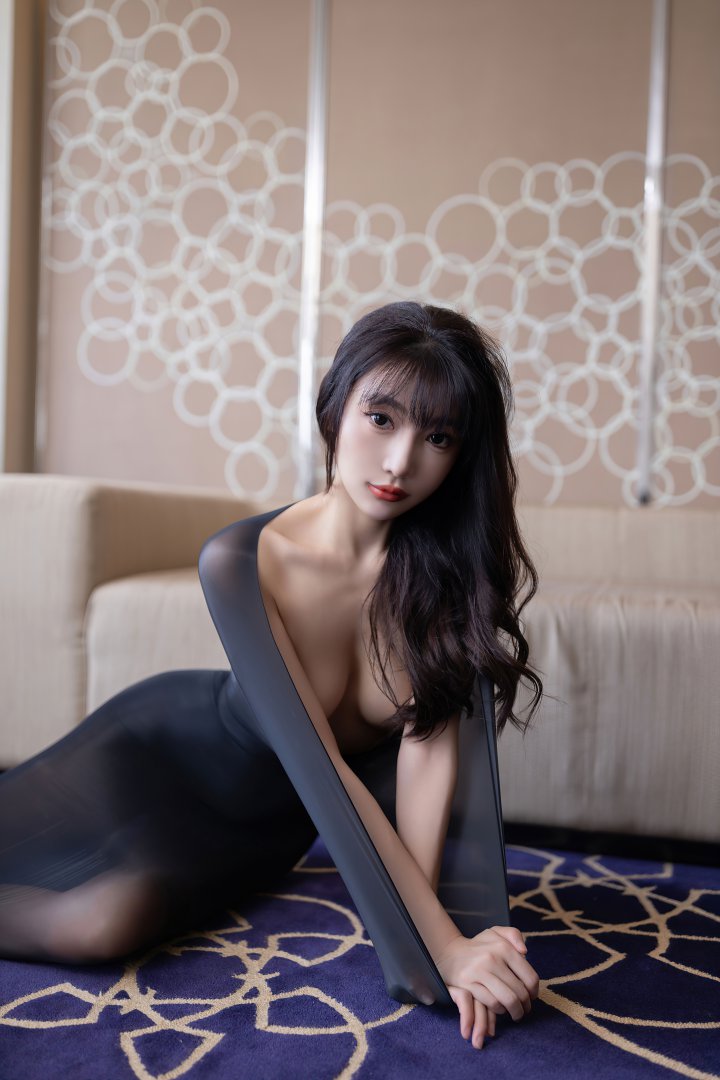luxuanxuan-16522167000.jpg
