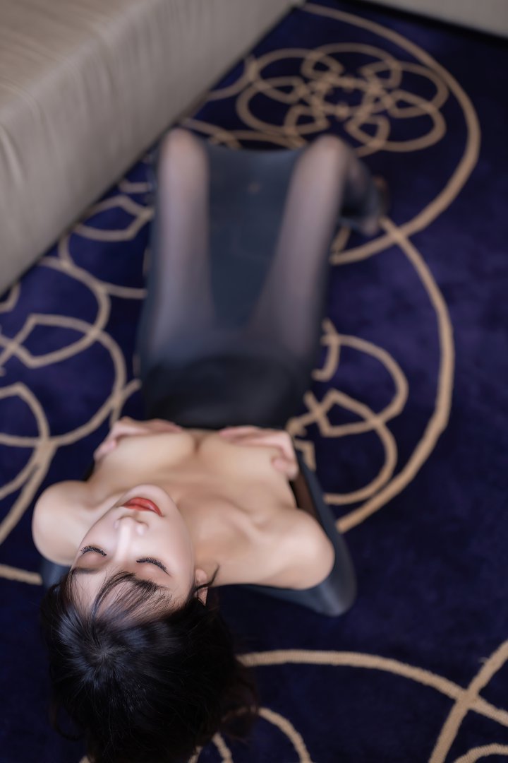 luxuanxuan-16523795006.jpg