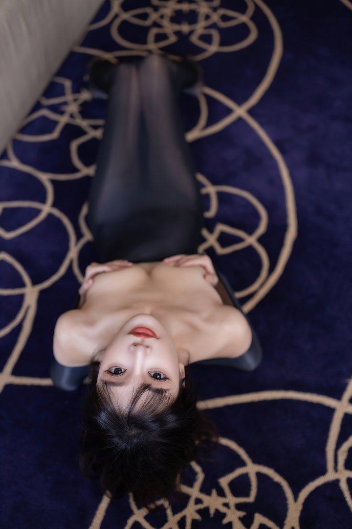 luxuanxuan-16523758444.jpg