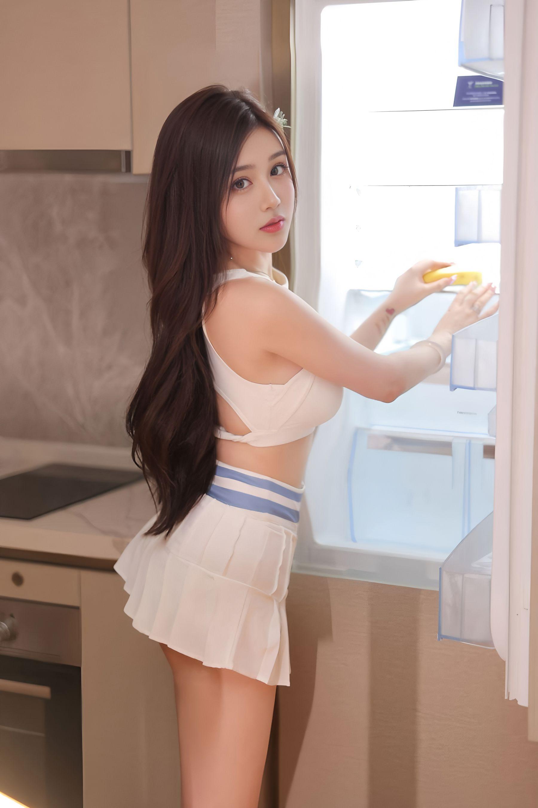 01392805.jpg