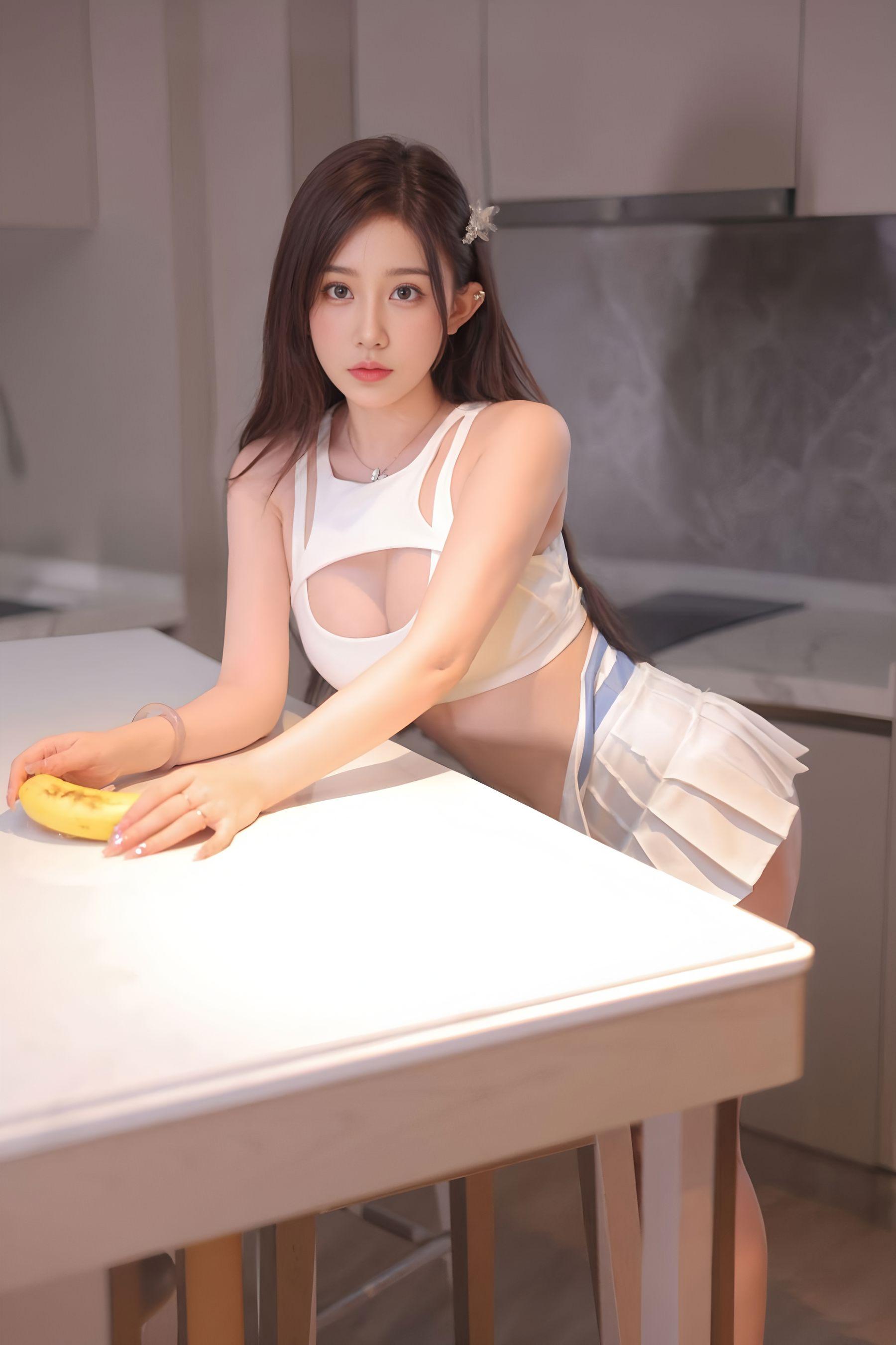 07732389.jpg