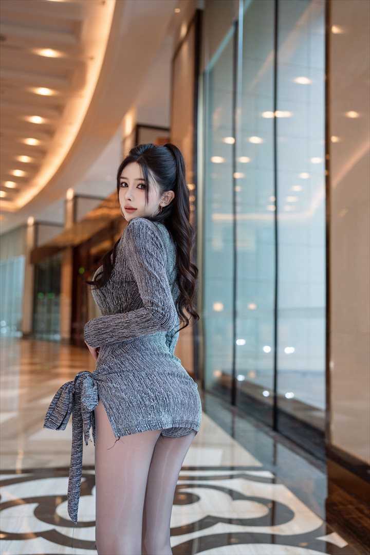 lilisha-09461027679.jpg