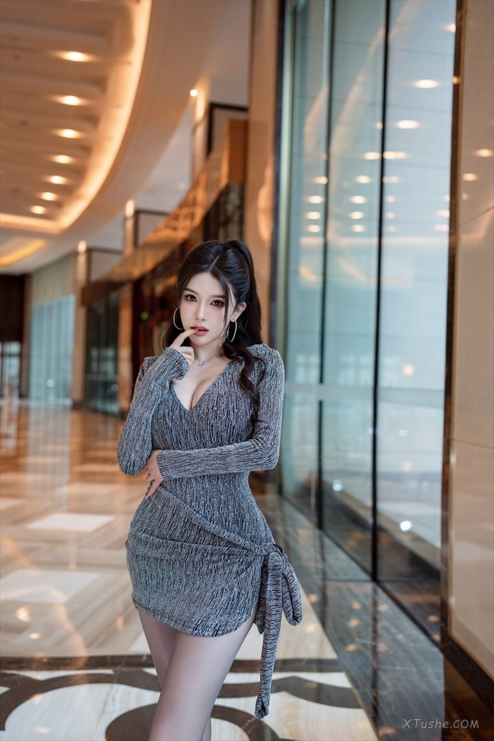 lilisha-09461029036.jpg