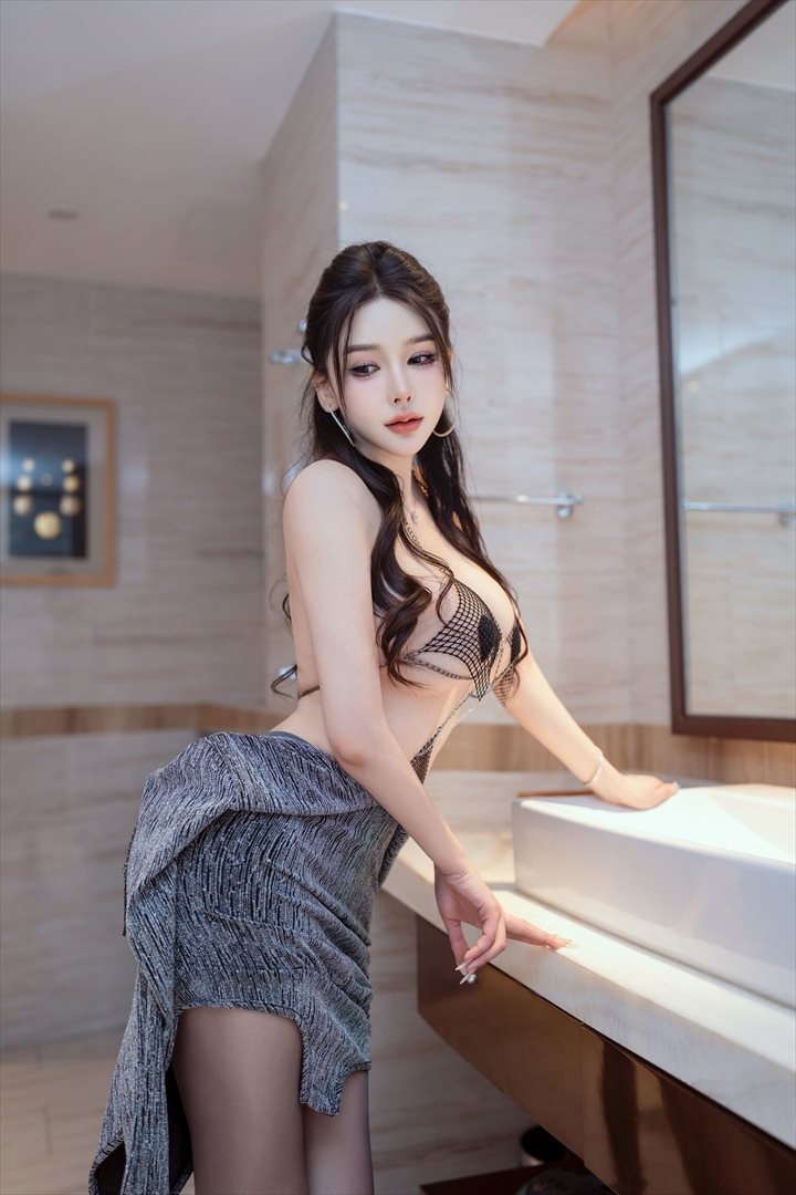lilisha-09462082151.jpg